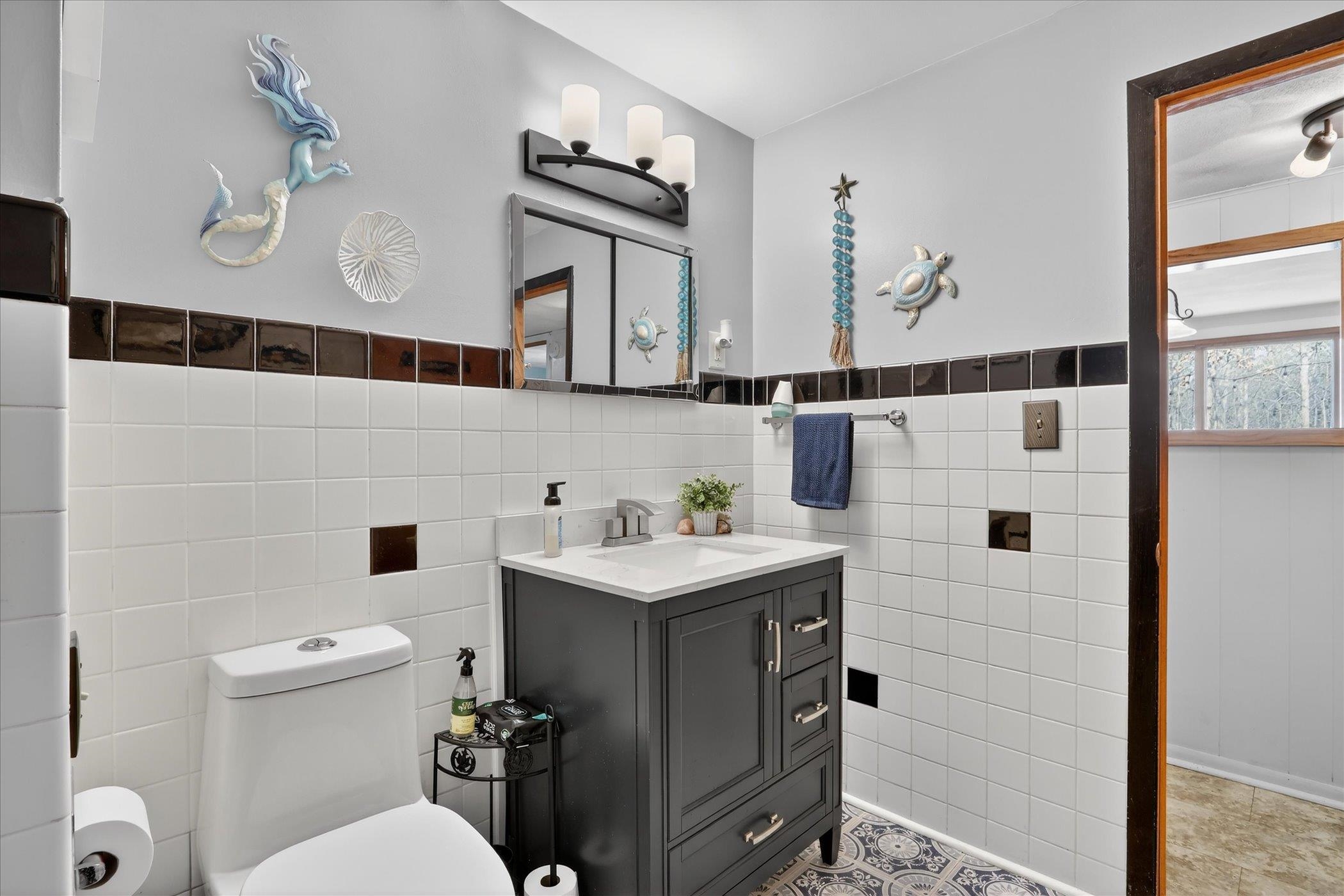 701 North Hill Road Beloit, WI 53511 - Photo 35 of 64