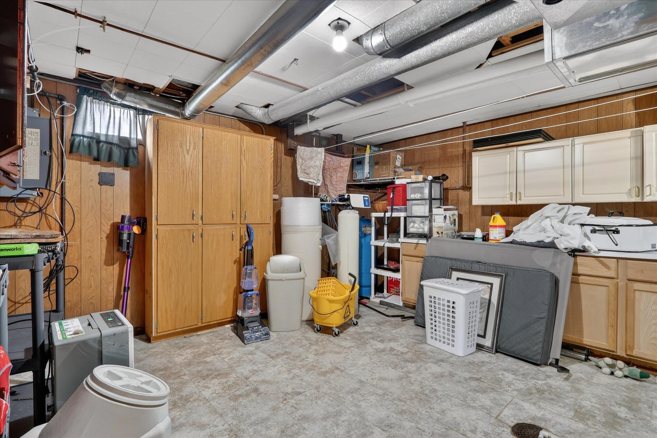 701 North Hill Road Beloit, WI 53511 - Photo 37 of 64