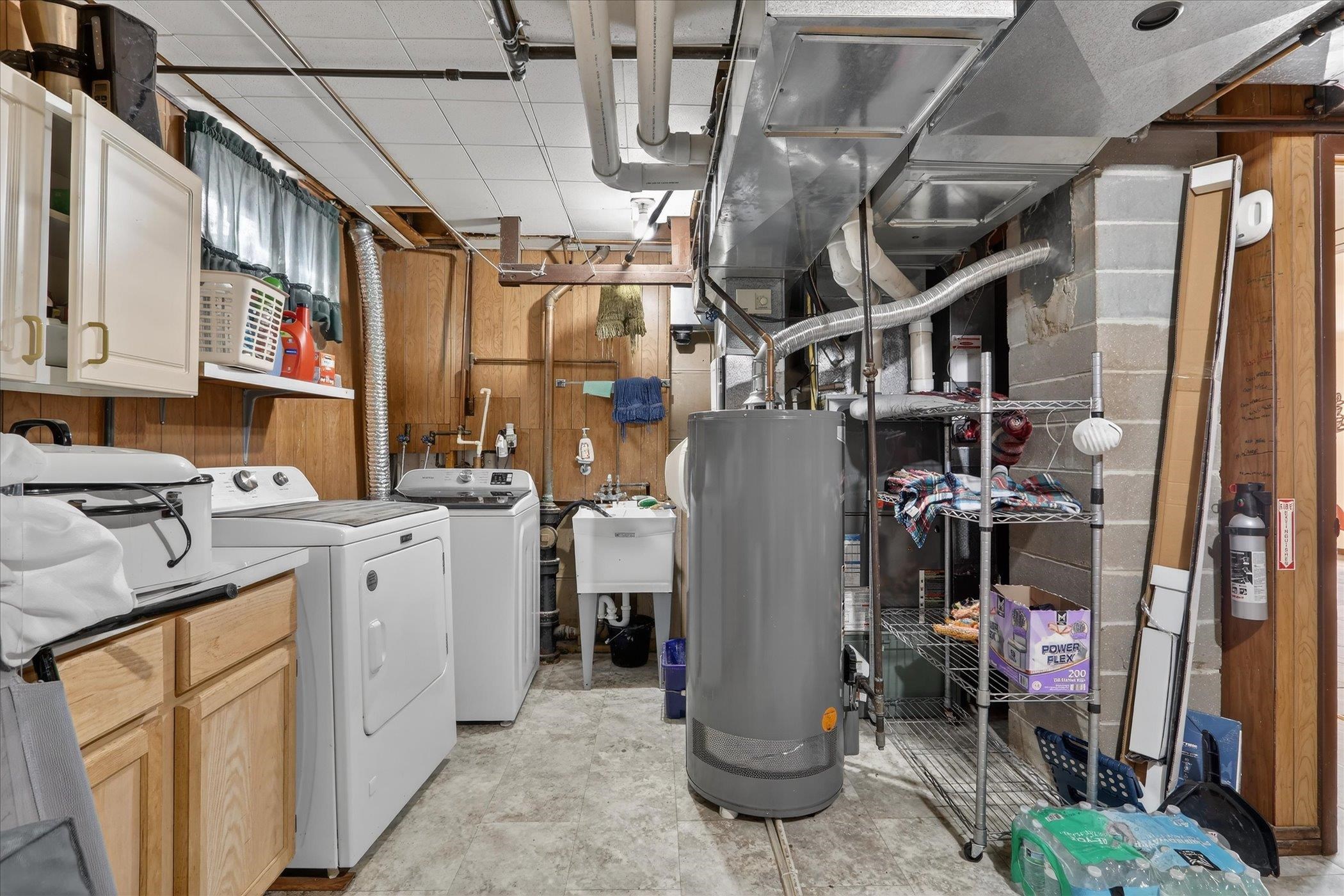 701 North Hill Road Beloit, WI 53511 - Photo 39 of 64