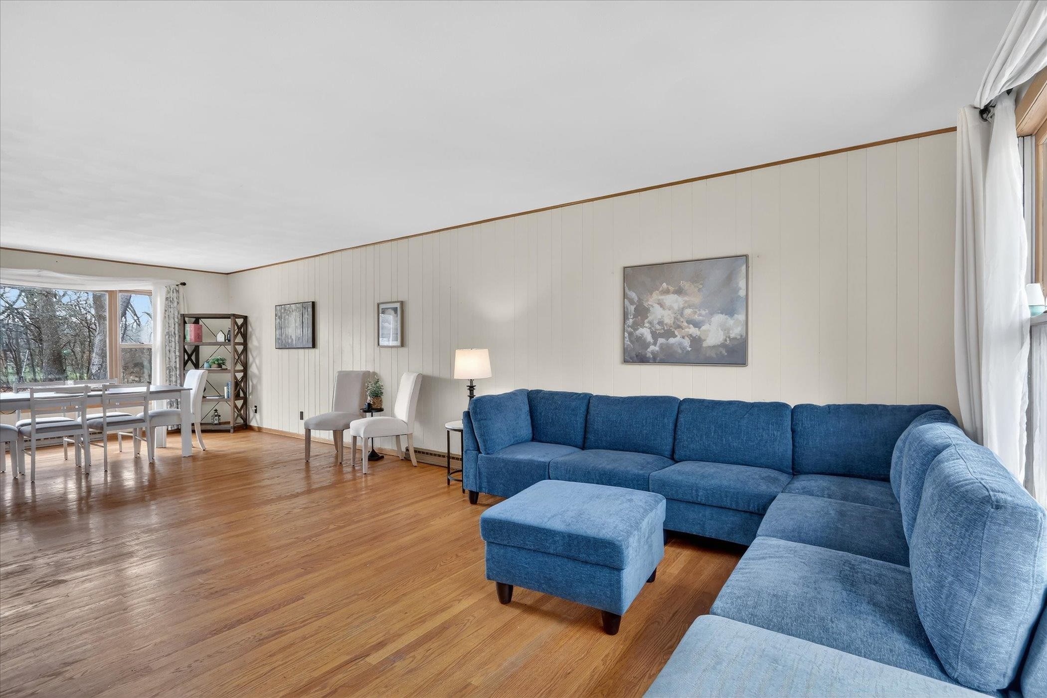 701 North Hill Road Beloit, WI 53511 - Photo 4 of 64