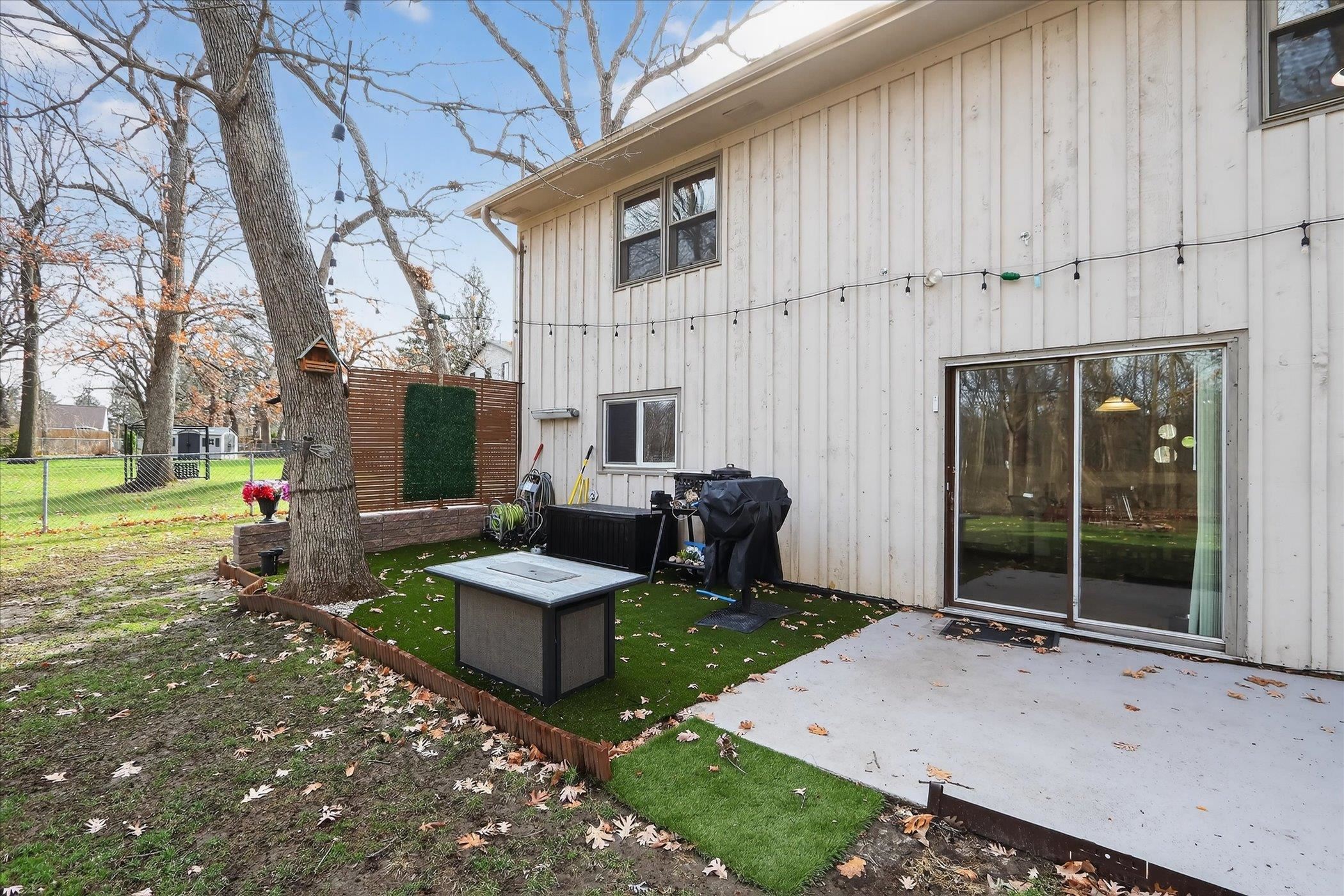 701 North Hill Road Beloit, WI 53511 - Photo 42 of 64