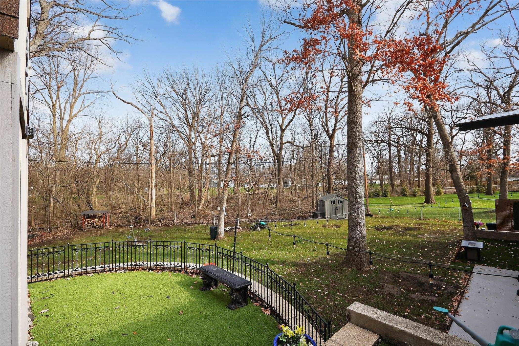 701 North Hill Road Beloit, WI 53511 - Photo 43 of 64