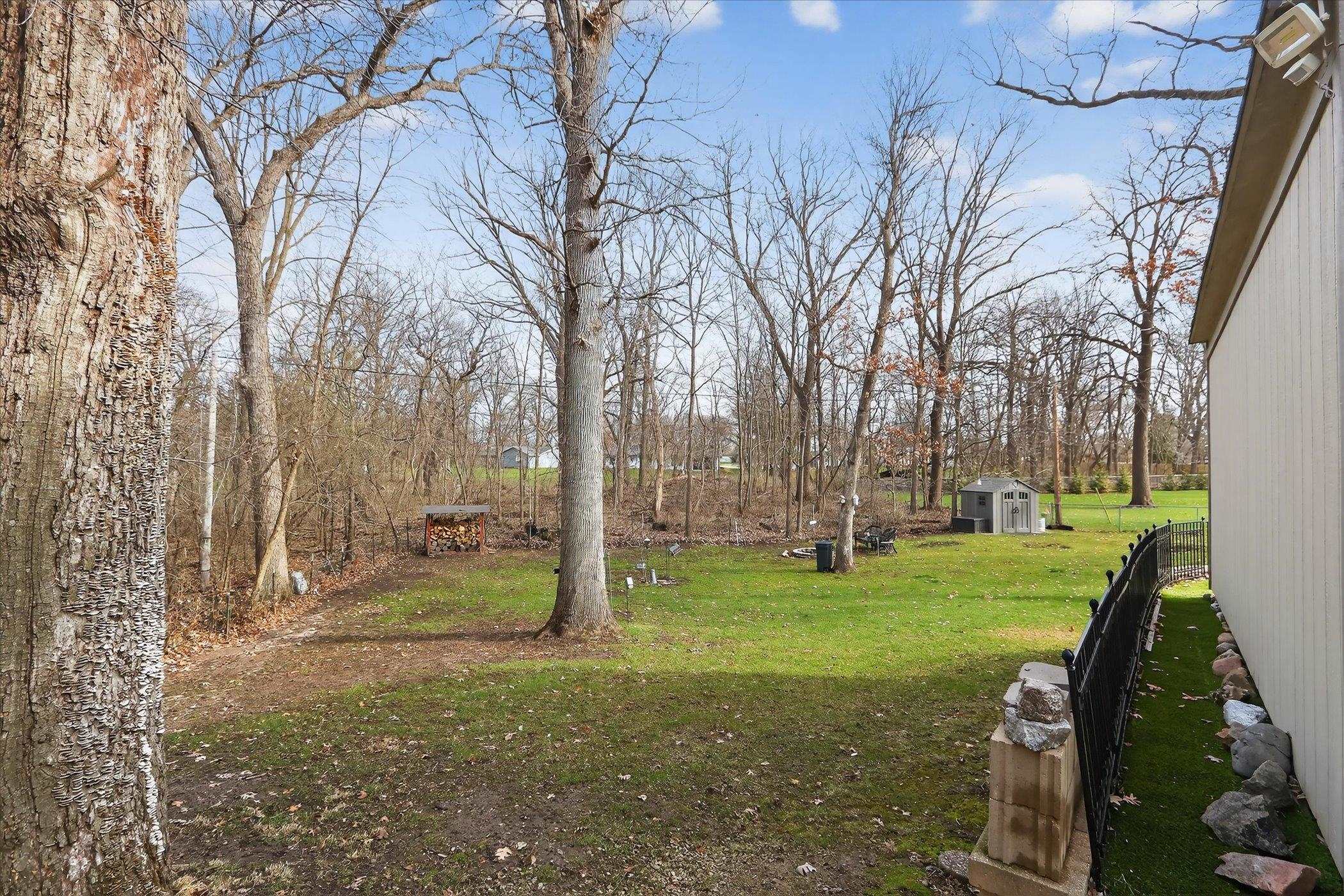 701 North Hill Road Beloit, WI 53511 - Photo 44 of 64