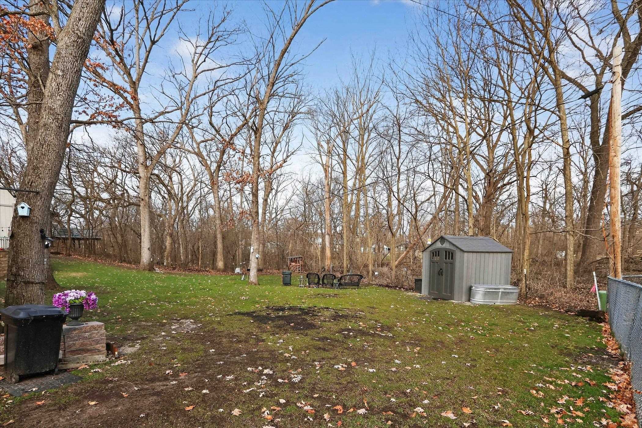 701 North Hill Road Beloit, WI 53511 - Photo 45 of 64