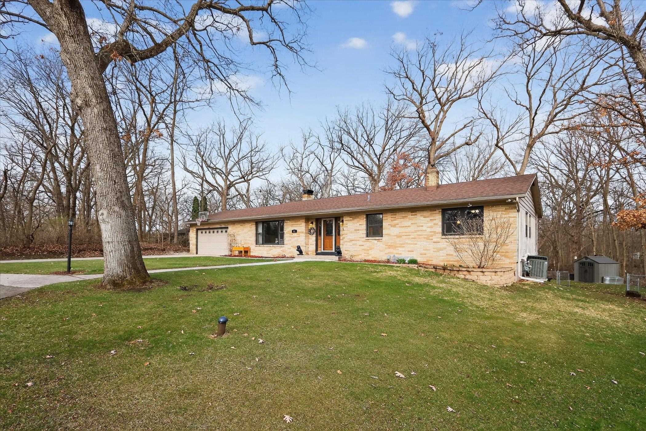 701 North Hill Road Beloit, WI 53511 - Photo 46 of 64