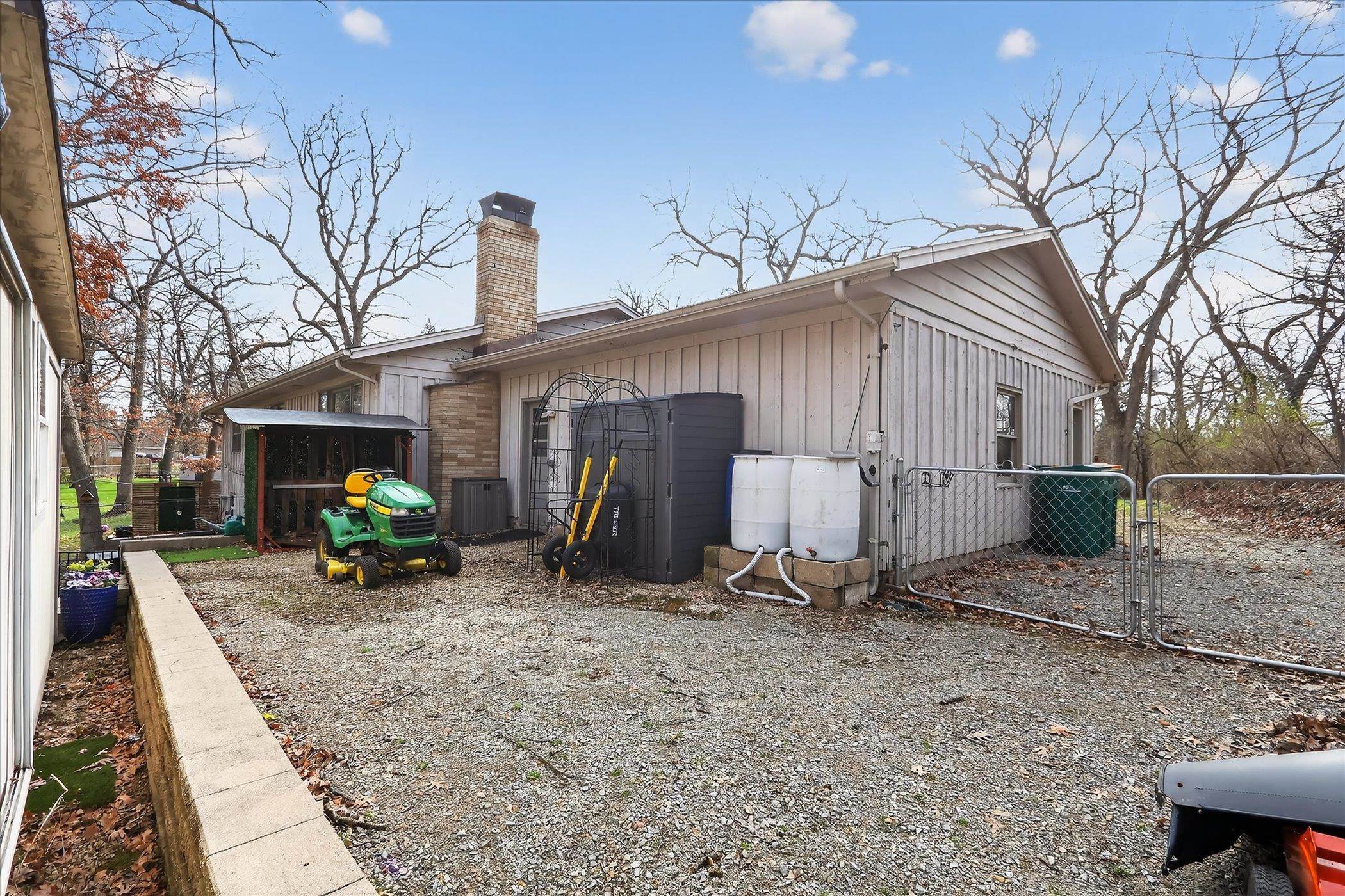 701 North Hill Road Beloit, WI 53511 - Photo 47 of 64