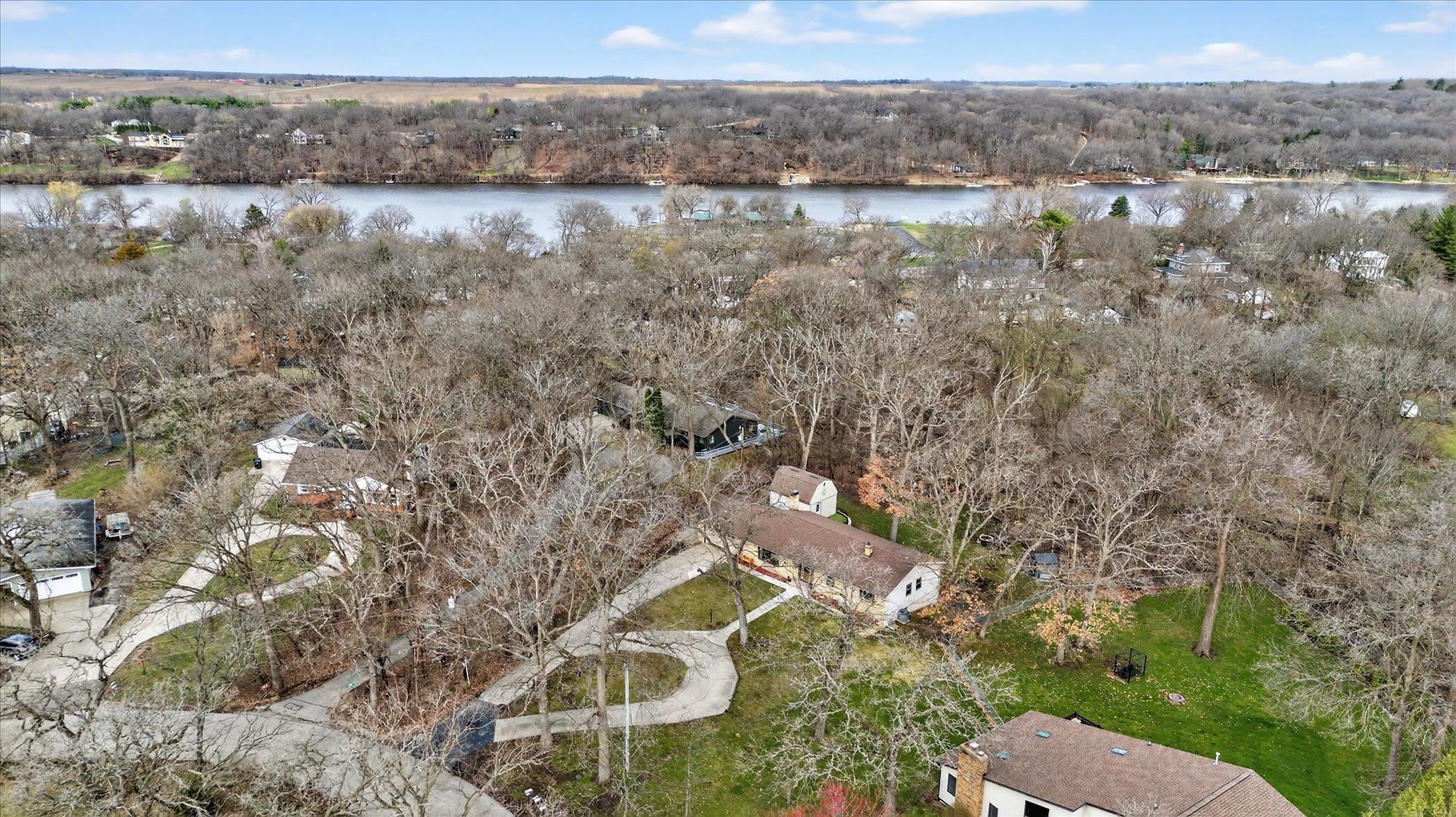 701 North Hill Road Beloit, WI 53511 - Photo 49 of 64