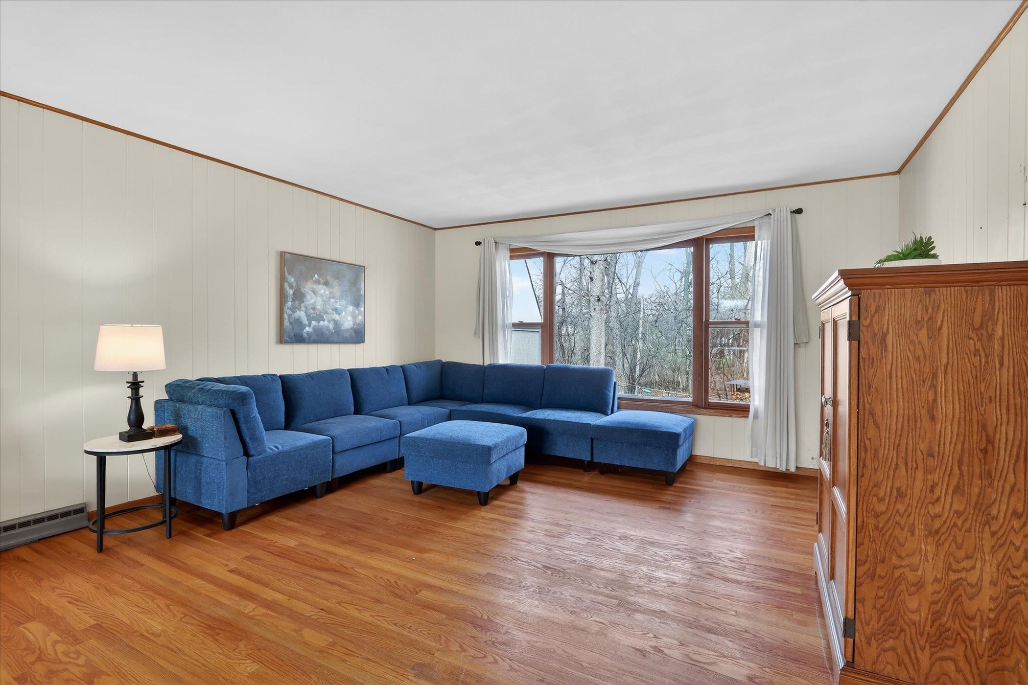 701 North Hill Road Beloit, WI 53511 - Photo 5 of 64