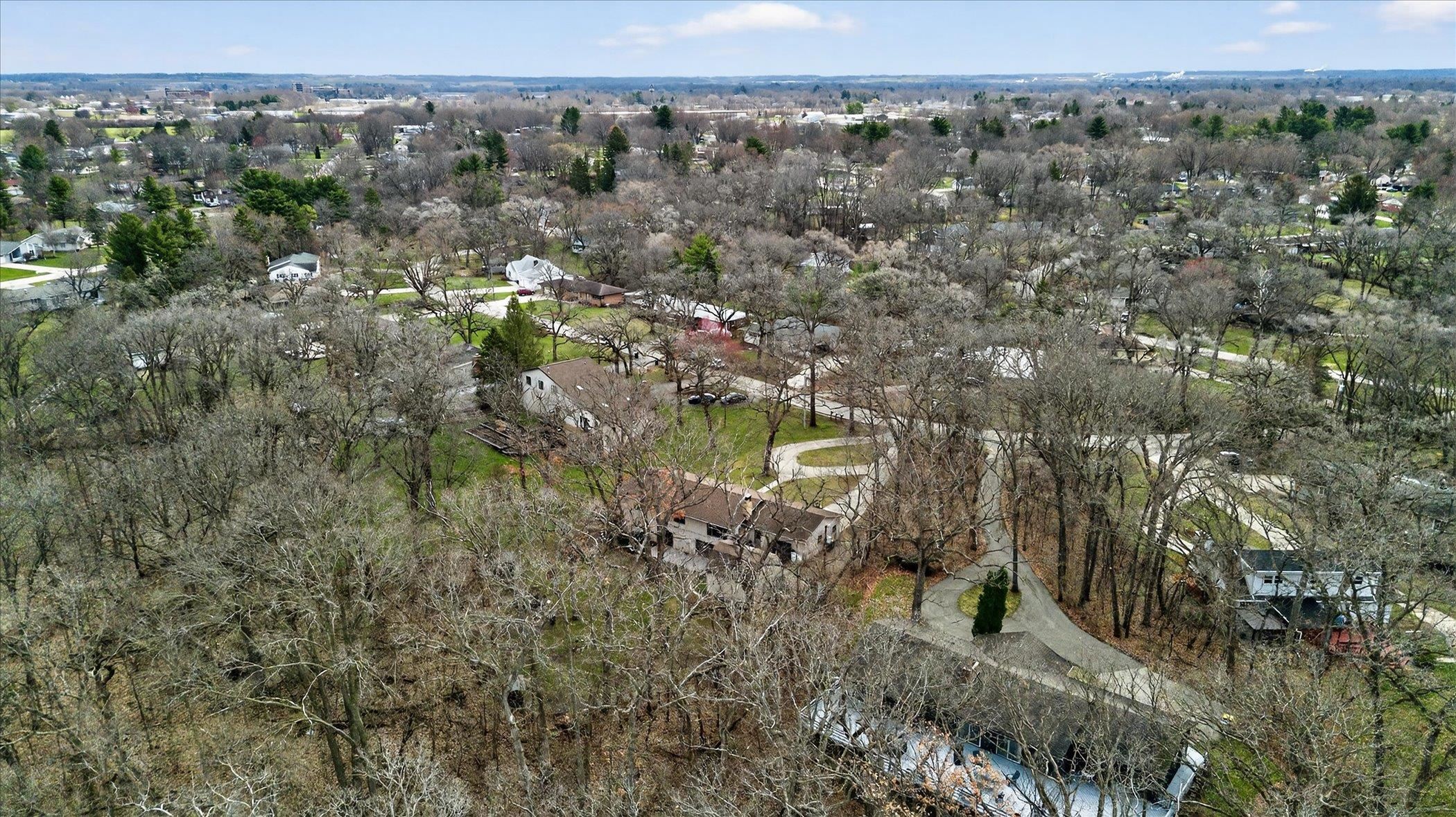 701 North Hill Road Beloit, WI 53511 - Photo 51 of 64