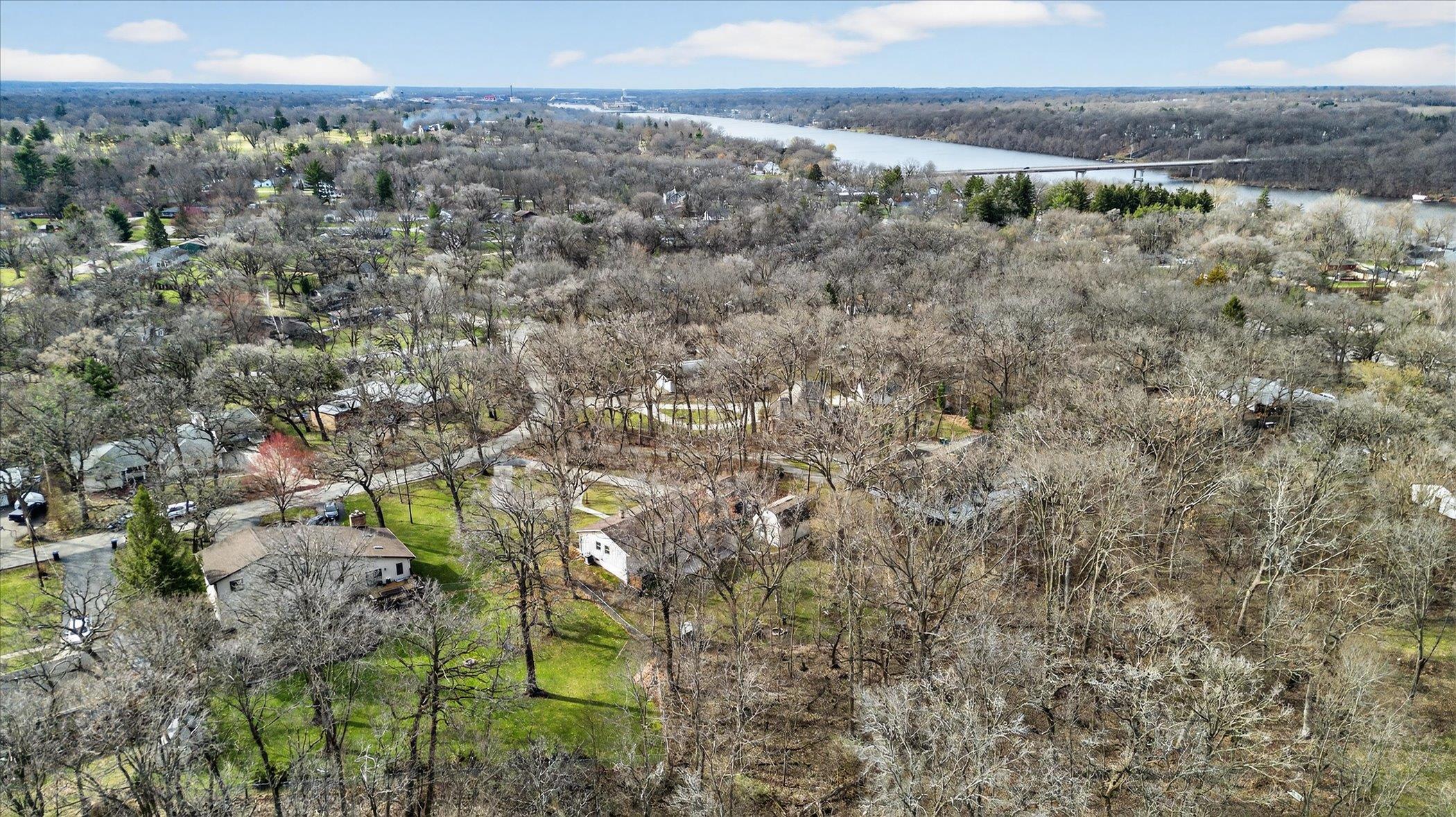 701 North Hill Road Beloit, WI 53511 - Photo 52 of 64