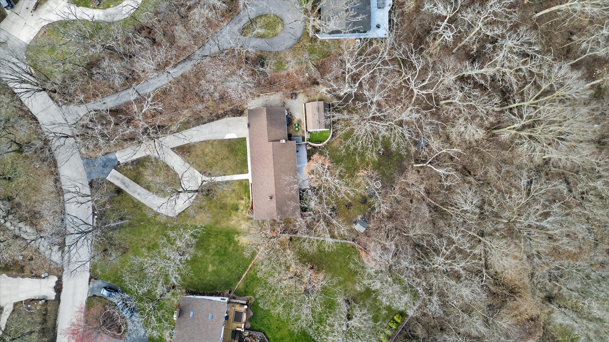 701 North Hill Road Beloit, WI 53511 - Photo 53 of 64