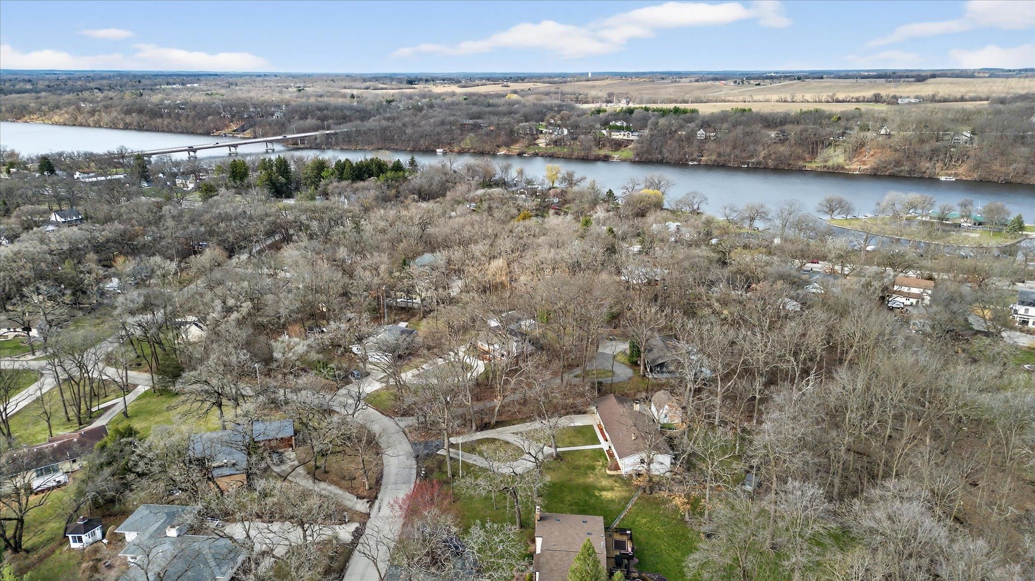 701 North Hill Road Beloit, WI 53511 - Photo 55 of 64