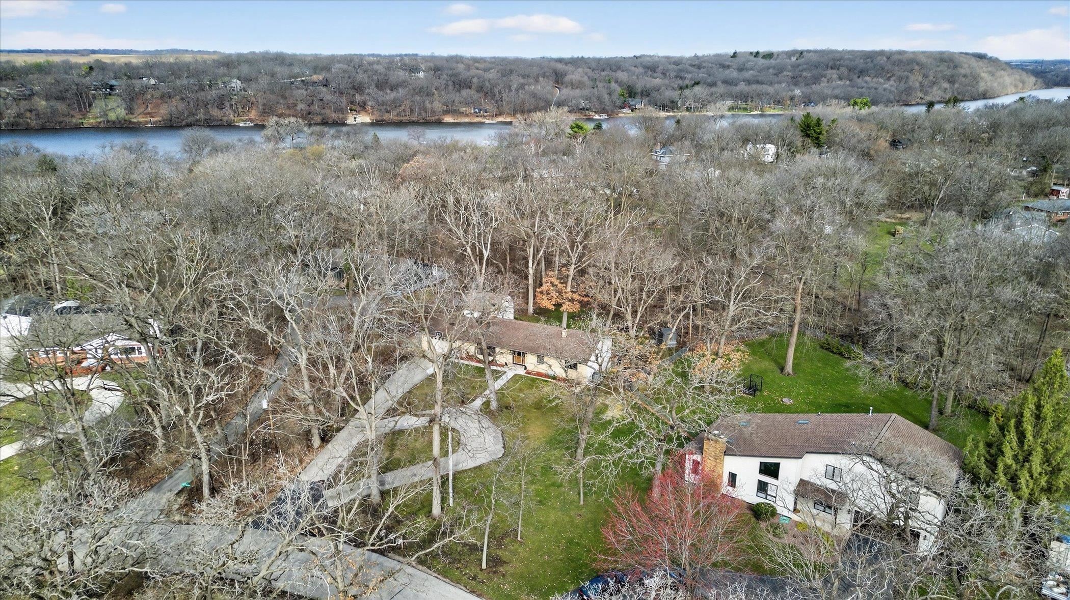 701 North Hill Road Beloit, WI 53511 - Photo 56 of 64