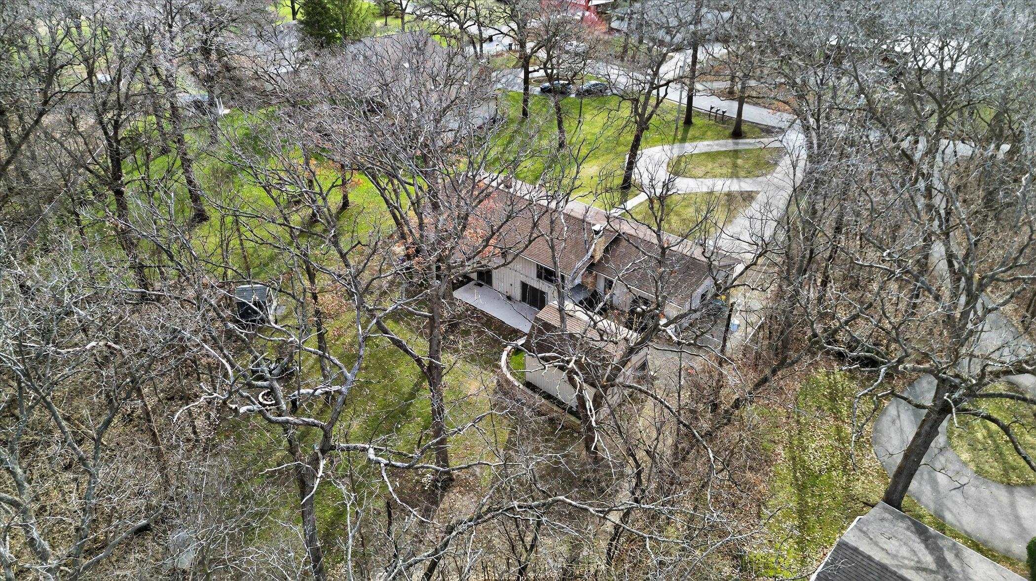 701 North Hill Road Beloit, WI 53511 - Photo 59 of 64