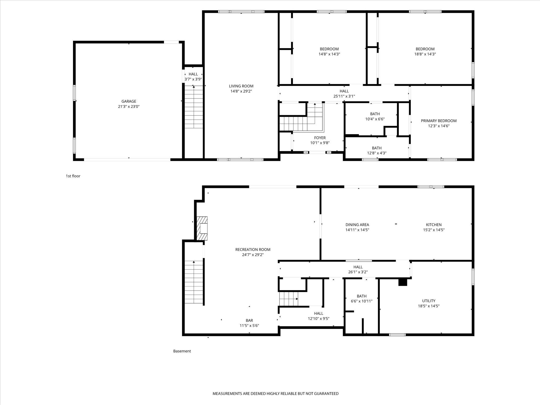 701 North Hill Road Beloit, WI 53511 - Photo 61 of 64