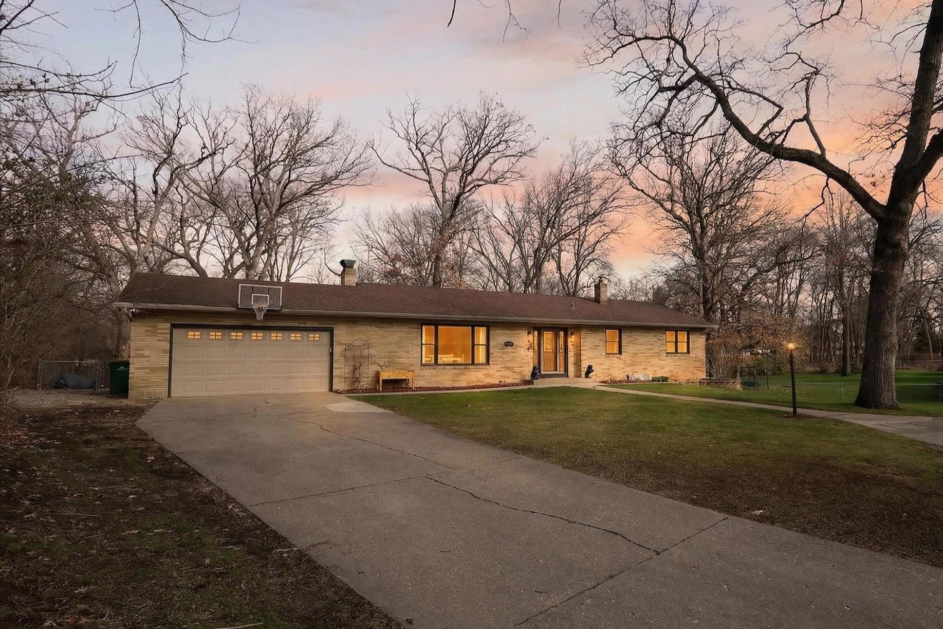 701 North Hill Road Beloit, WI 53511 - Photo 62 of 64