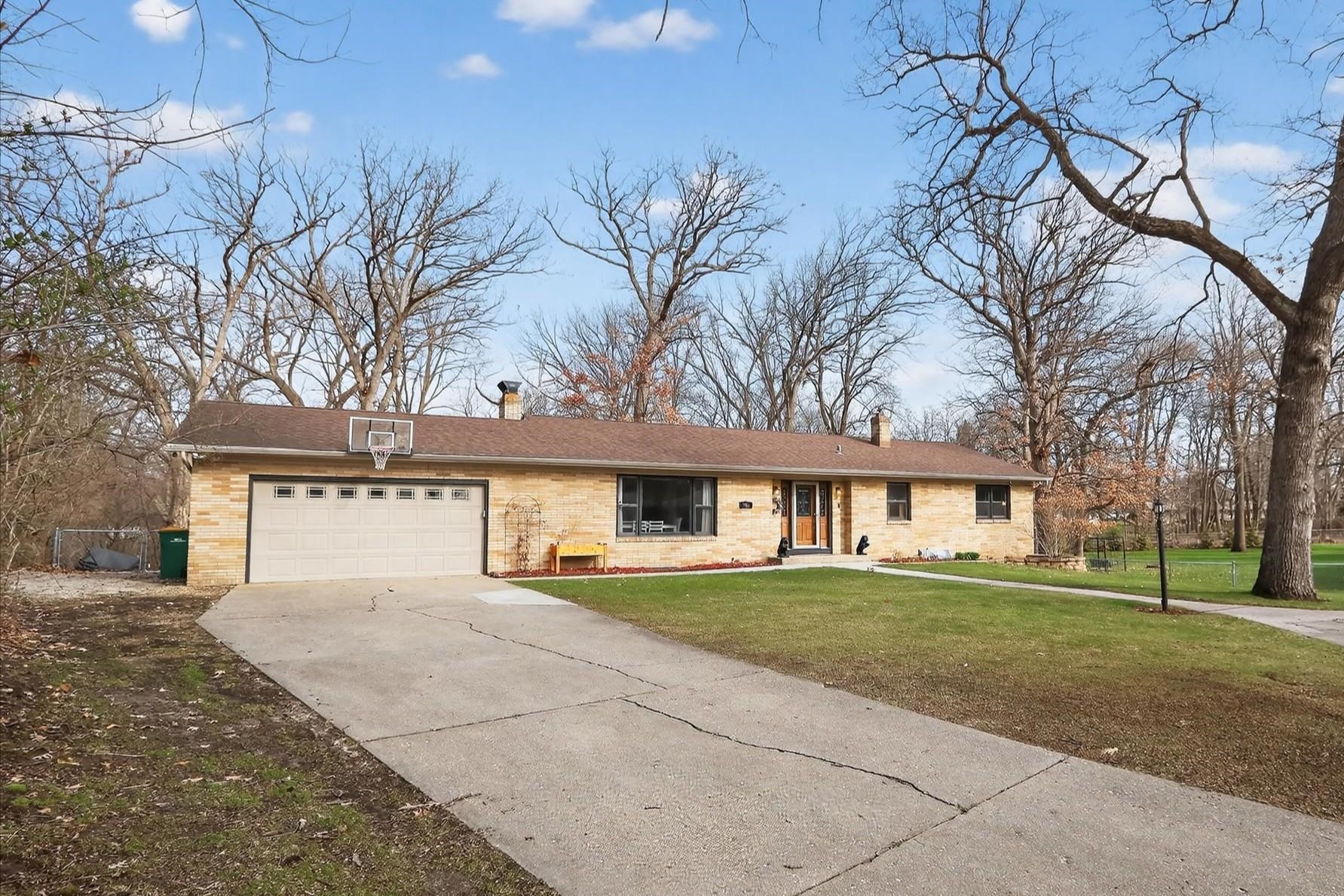 701 North Hill Road Beloit, WI 53511 - Photo 63 of 64