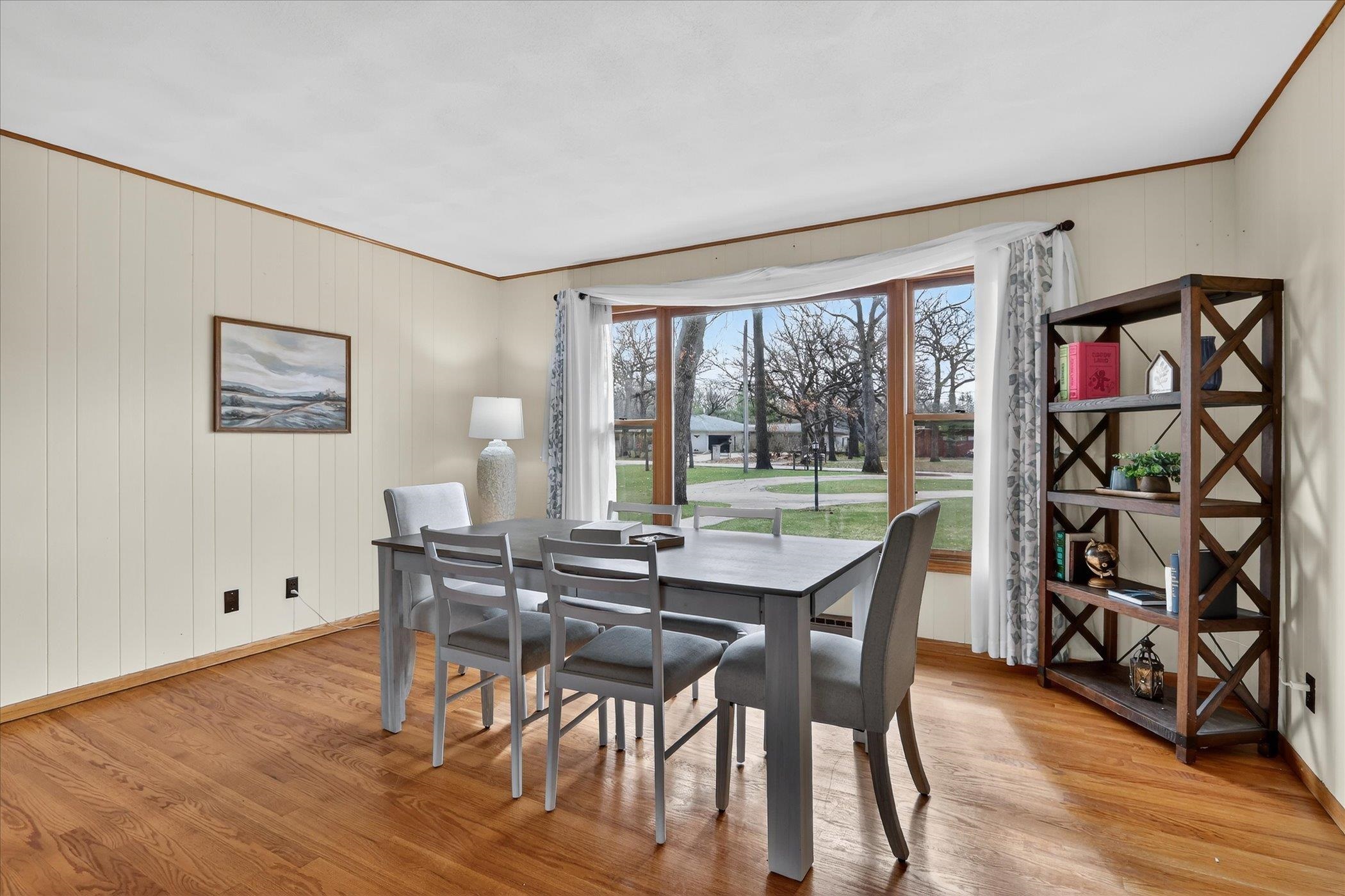 701 North Hill Road Beloit, WI 53511 - Photo 7 of 64