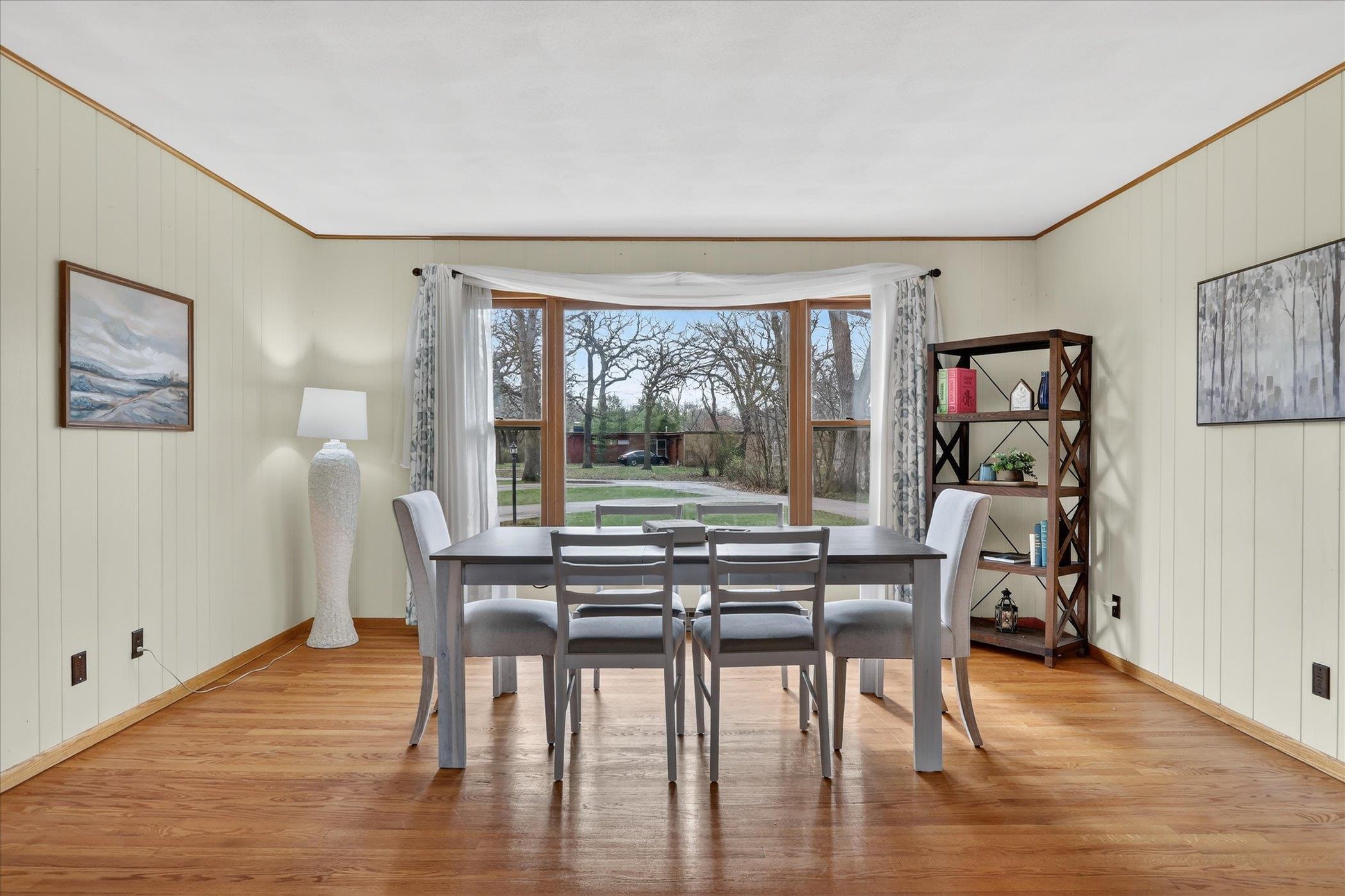 701 North Hill Road Beloit, WI 53511 - Photo 8 of 64