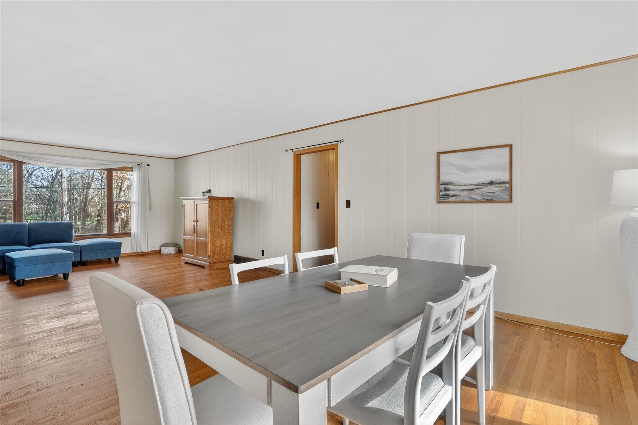 701 North Hill Road Beloit, WI 53511 - Photo 9 of 64