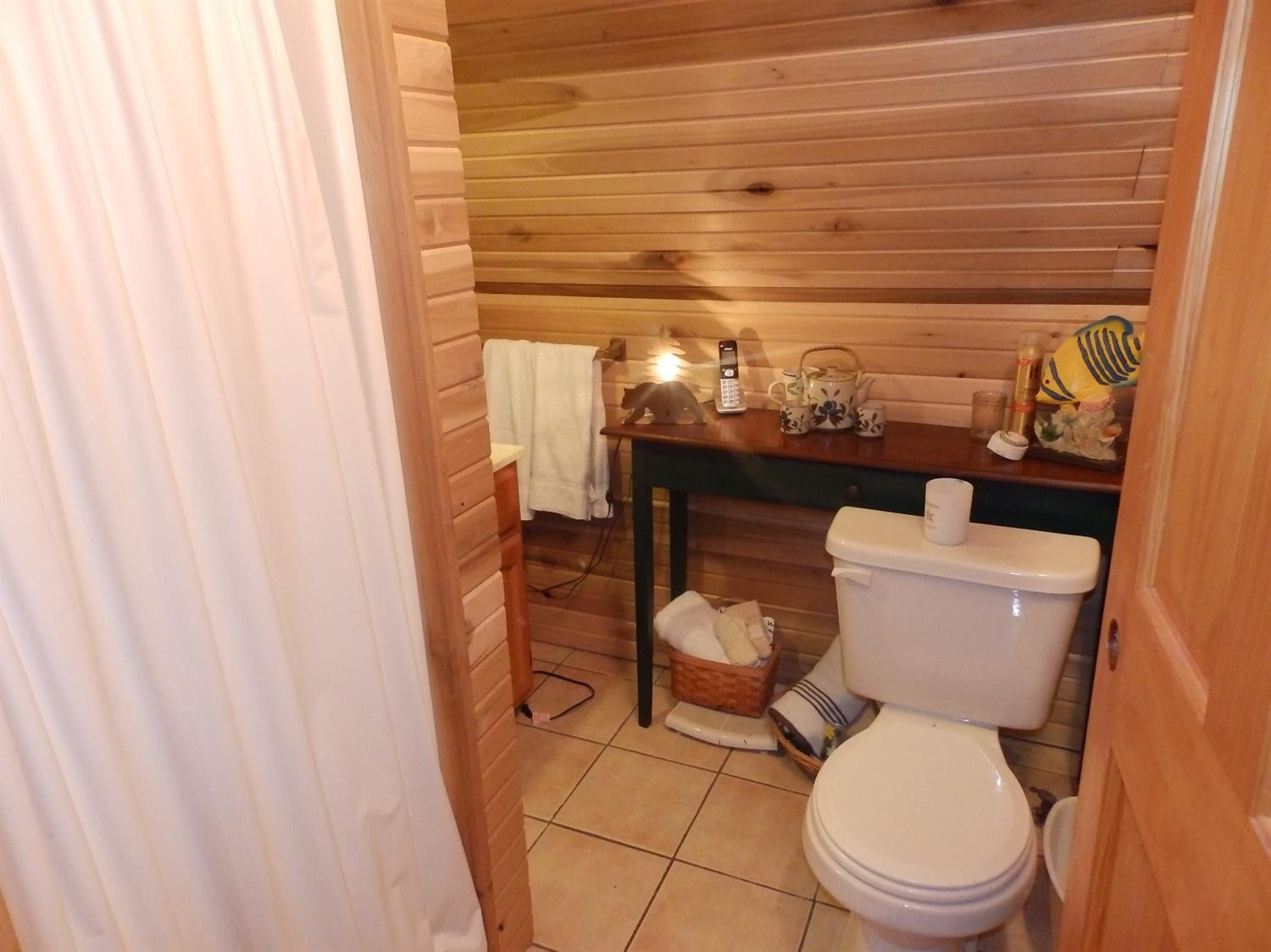 77 Slab Camp Road Frenchburg, KY 40322 - Photo 40 of 58 Photo 40