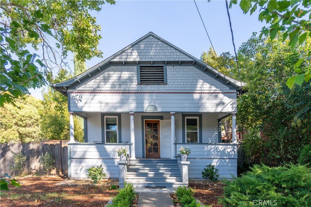 1805 Hemlock Street Chico, CA 95928 - Photo 12 of 61