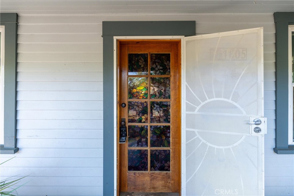 1805 Hemlock Street Chico, CA 95928 - Photo 15 of 61