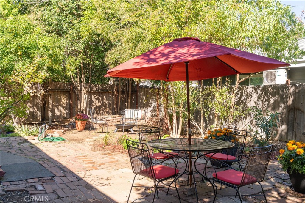 1805 Hemlock Street Chico, CA 95928 - Photo 38 of 61