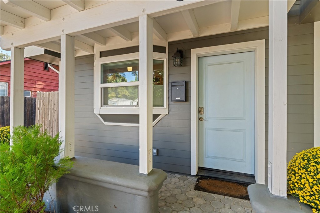 1805 Hemlock Street Chico, CA 95928 - Photo 47 of 61