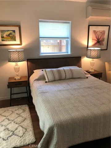 $489,000 | 1805 Hemlock Street, Chico, CA 95928