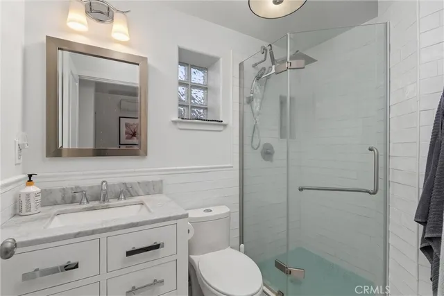 $489,000 | 1805 Hemlock Street, Chico, CA 95928