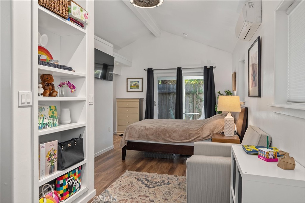 1805 Hemlock Street Chico, CA 95928 - Photo 6 of 61