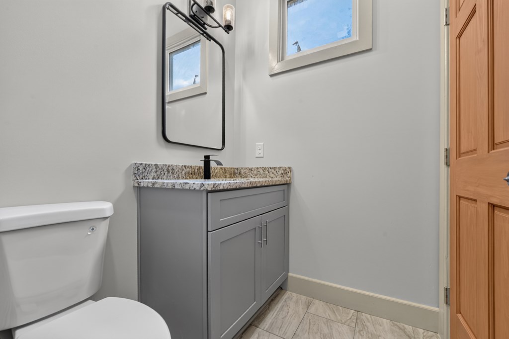 2125 Shady Grove Road Murphy, NC 28906 - Photo 28 of 61 Gallery Image 28
