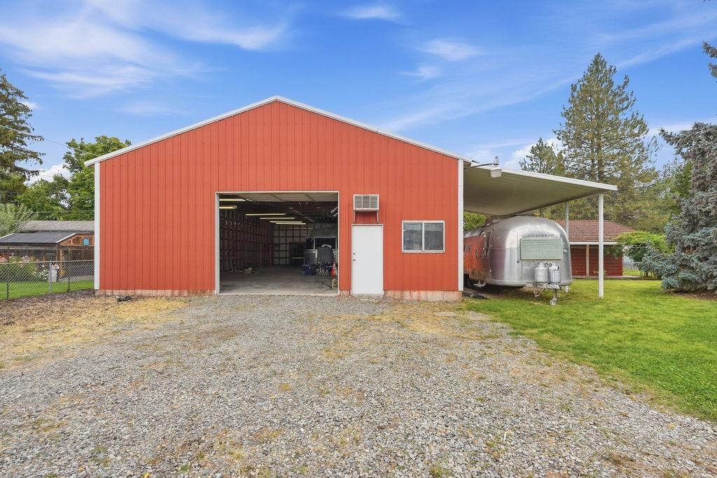 2717 South Raymond Road Spokane, WA 99206 - Photo 26 of 50 Gallery Image 26