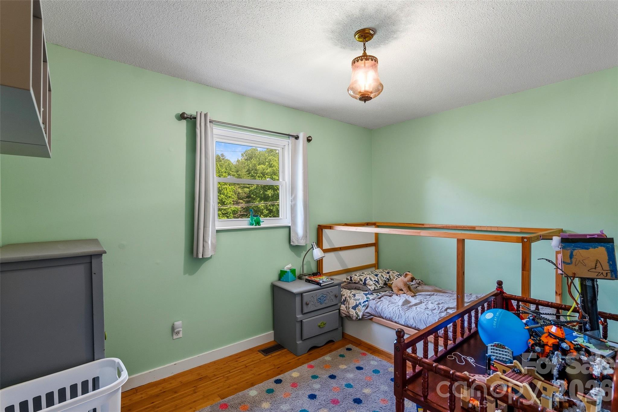 1574 Cashiers Valley Road Brevard, NC 28712 - Photo 26 of 42