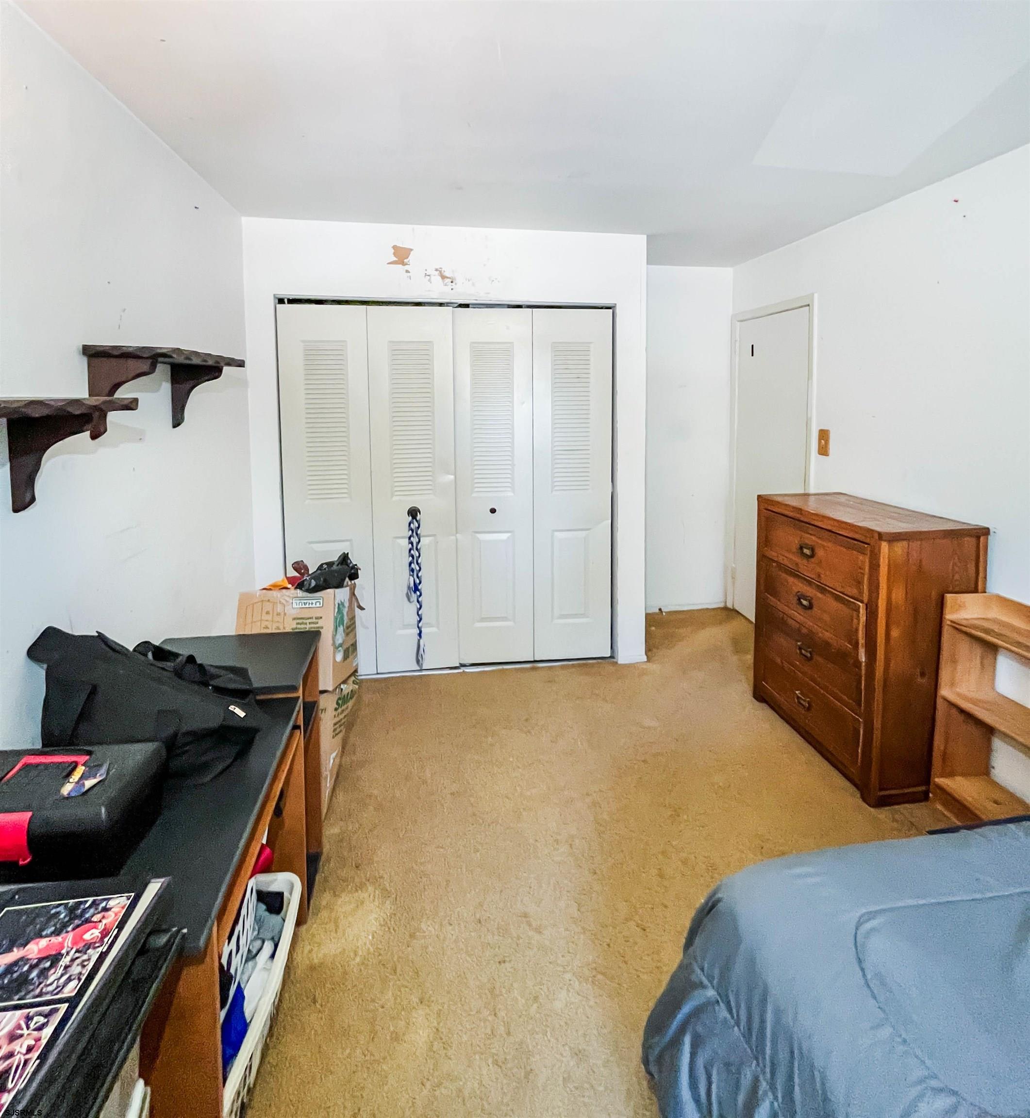 2147 Rhododendron Court, Unit 45 Mays Landing, NJ 08330 - Photo 37 of 53