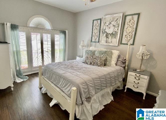 1217 Berwick Road Birmingham, AL 35242 - Photo 23 of 38