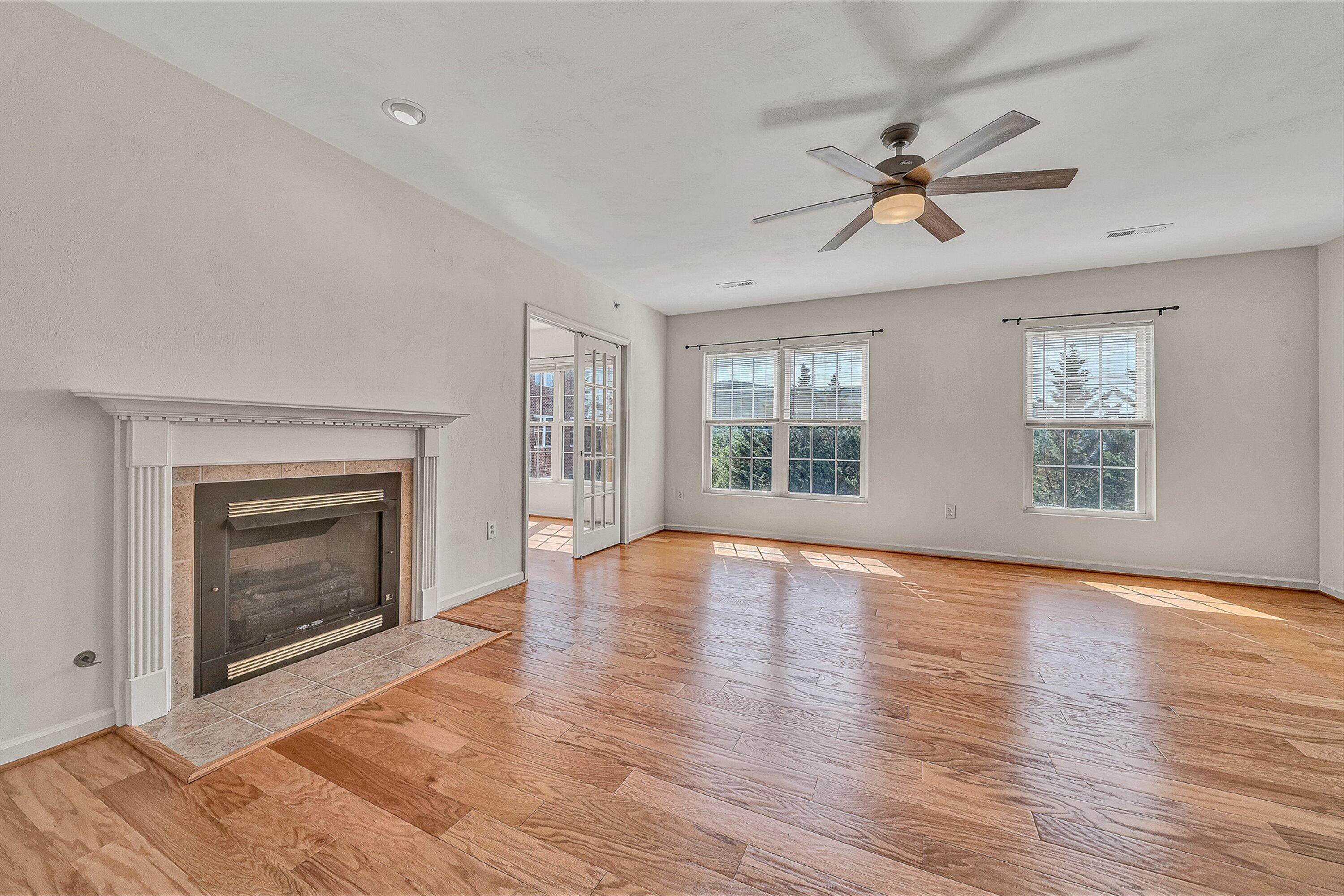 4438 Pheasant Ridge Road, Unit 202 Roanoke, VA 24014 - Photo 18 of 50 17-VM-02466