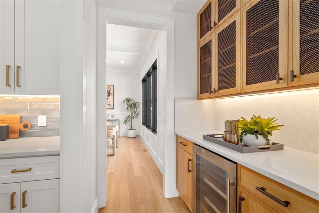 190 Brookline Street Needham, MA 02492 - Photo 17 of 35