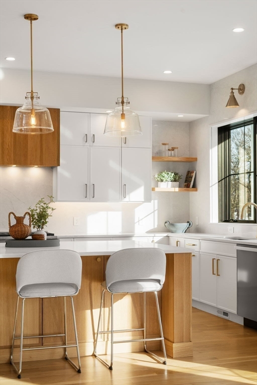 190 Brookline Street Needham, MA 02492 - Photo 20 of 35