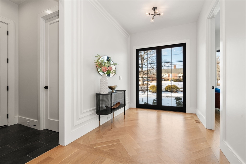 190 Brookline Street Needham, MA 02492 - Photo 2 of 35