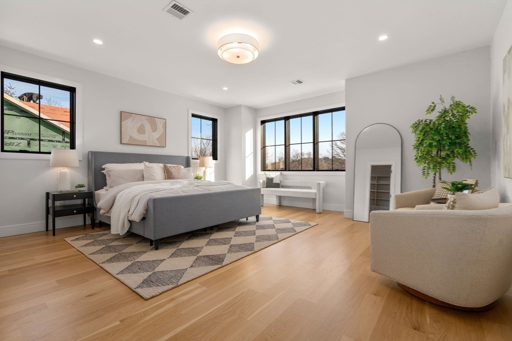 190 Brookline Street Needham, MA 02492 - Photo 23 of 35