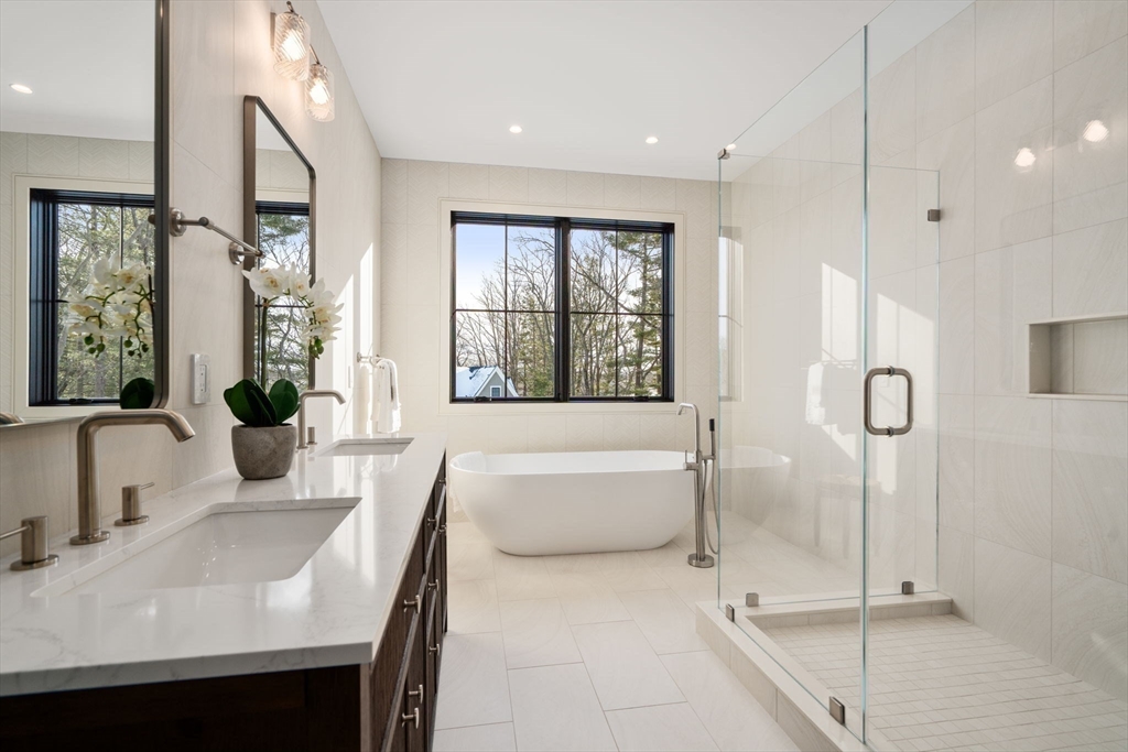 190 Brookline Street Needham, MA 02492 - Photo 24 of 35