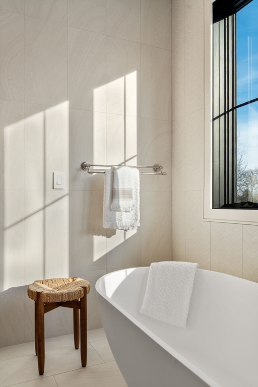 190 Brookline Street Needham, MA 02492 - Photo 25 of 35