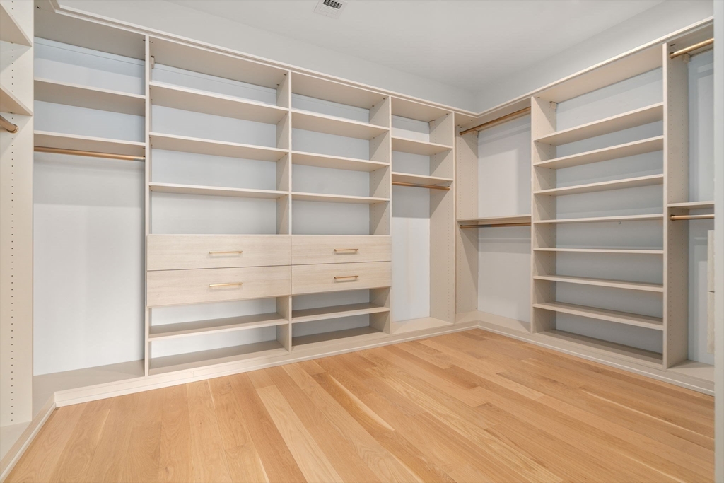 190 Brookline Street Needham, MA 02492 - Photo 26 of 35