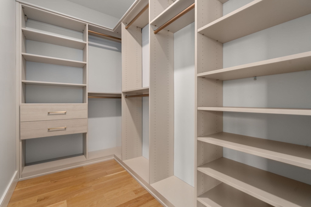 190 Brookline Street Needham, MA 02492 - Photo 27 of 35