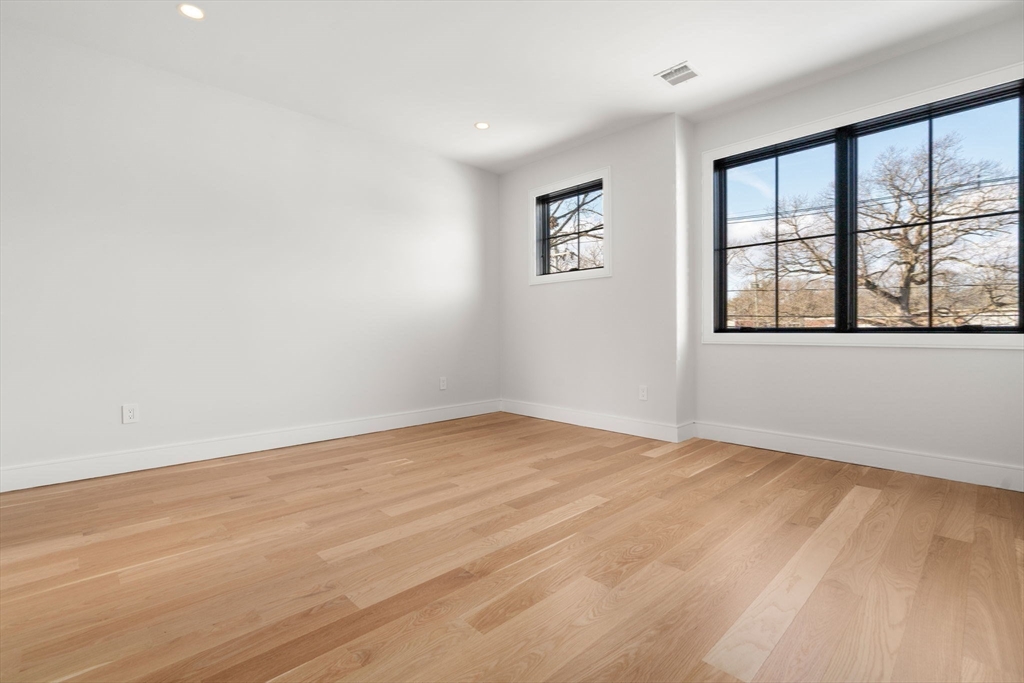 190 Brookline Street Needham, MA 02492 - Photo 28 of 35