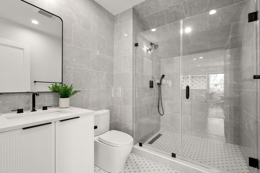 190 Brookline Street Needham, MA 02492 - Photo 29 of 35