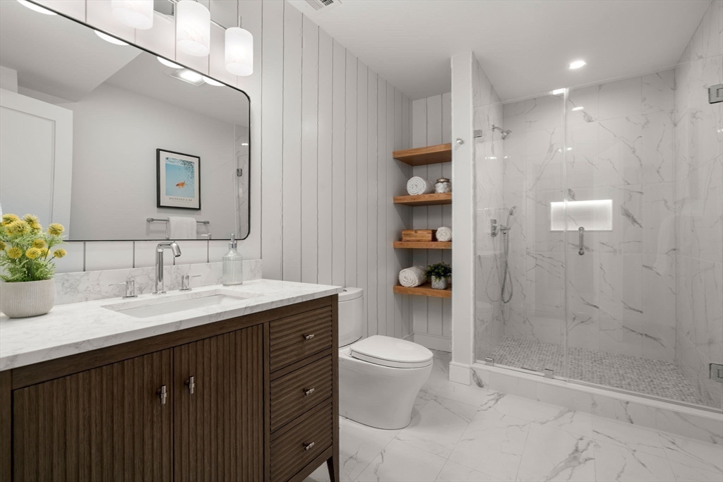 190 Brookline Street Needham, MA 02492 - Photo 30 of 35