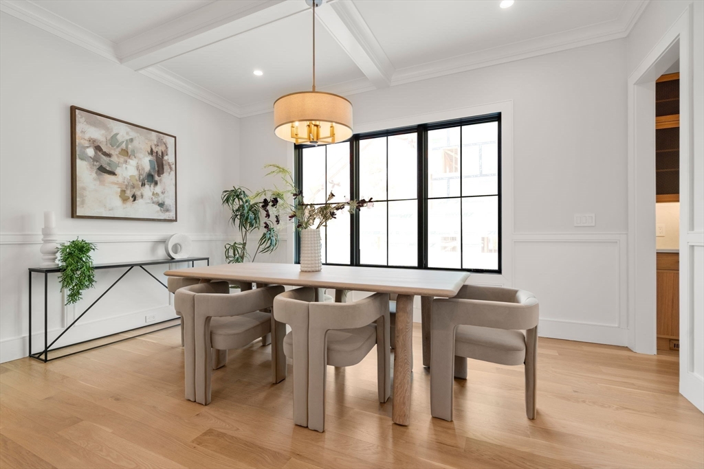 190 Brookline Street Needham, MA 02492 - Photo 3 of 35